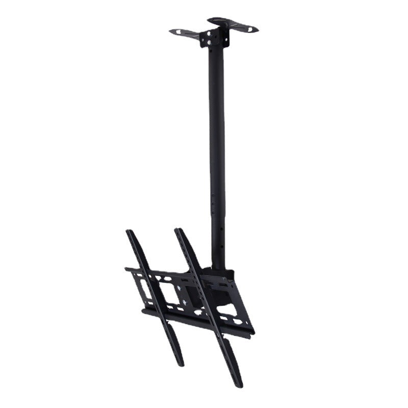 KTR04-006 Television/Monitor Holder Ceiling Mount