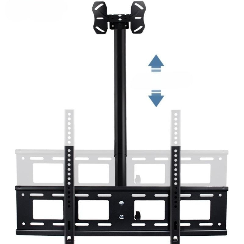 KTR04-006 Television/Monitor Holder Ceiling Mount