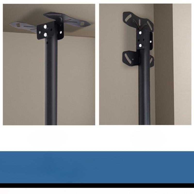 KTR04-006 Television/Monitor Holder Ceiling Mount